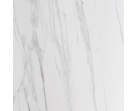 Керамонранит Venato White Pulido 75x75