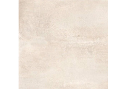 Керамогранит Cooper Marfil 60x60
