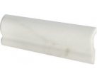Бордюр London Carrara Matt 5х15