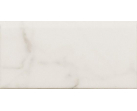 Бордюр Bullnose Carrara Matt 7.5х15 