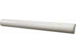 Бордюр Torello Carrara Matt 2х15