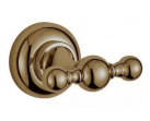 Крючок двойной CEZARES APHRODITE-DHK2-02-M