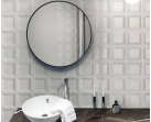BLISS (Marazzi)