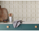 BLISS (Marazzi)