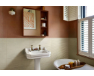 BLISS (Marazzi)