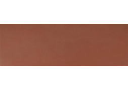 Керамическая настенная плитка Marazzi Bliss Brick Lux 30×90