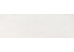 Керамическая настенная плитка Marazzi Bliss Ice Lux 30×90