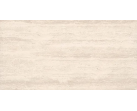 Керамогранит Jumanah Matt 60x120