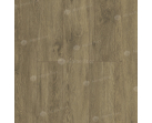 SРС ламинат Alpine Floor Grаnd Sеquоiа ECO 11-11 Маслина