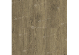 SРС ламинат Alpine Floor Grаnd Sеquоiа ECO 11-11 Маслина