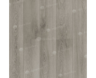 SРС ламинат Alpine Floor Grаnd Sеquоiа ECO 11-13 Квебек