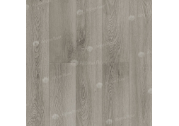 SРС ламинат Alpine Floor Grаnd Sеquоiа ECO 11-13 Квебек