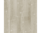 SРС ламинат Alpine Floor Grаnd Sеquоiа ECO 11-14 Каунда