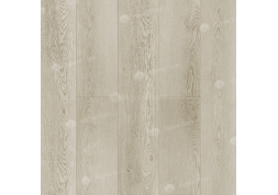 SРС ламинат Alpine Floor Grаnd Sеquоiа ECO 11-14 Каунда