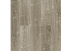 SРС ламинат Alpine Floor Grаnd Sеquоiа ECO 11-15 Клауд