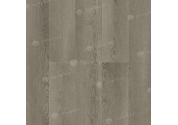 SРС ламинат Alpine Floor Grаnd Sеquоiа ECO 11-16 Горбеа