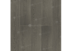 SРС ламинат Alpine Floor Grаnd Sеquоiа ECO 11-20 Каддо