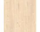 SРС ламинат Alpine Floor Grаnd Sеquоiа ECO 11-23 Адендрон