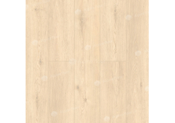 SРС ламинат Alpine Floor Grаnd Sеquоiа ECO 11-23 Адендрон