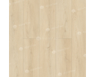 SРС ламинат Alpine Floor Grаnd Sеquоiа ECO 11-24 Гигантум
