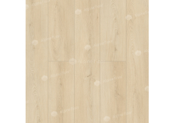 SРС ламинат Alpine Floor Grаnd Sеquоiа ECO 11-24 Гигантум