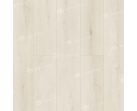 SРС ламинат Alpine Floor Grаnd Sеquоiа ECO 11-25 Гиперион