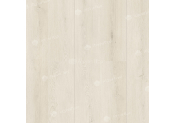 SРС ламинат Alpine Floor Grаnd Sеquоiа ECO 11-25 Гиперион