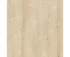 SРС ламинат Alpine Floor Grаnd Sеquоiа ECO 11-26 Кипарисовая