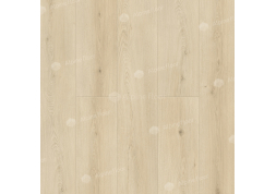 SРС ламинат Alpine Floor Grаnd Sеquоiа ECO 11-26 Кипарисовая