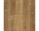 SРС ламинат Alpine Floor Grаnd Sеquоiа ECO 11-28 Пайни