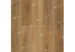SРС ламинат Alpine Floor Grаnd Sеquоiа ECO 11-28 Пайни