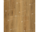 SРС ламинат Alpine Floor Grаnd Sеquоiа ECO 11-30 Таксодиум