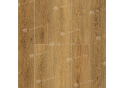 SРС ламинат Alpine Floor Grаnd Sеquоiа ECO 11-30 Таксодиум
