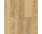 SРС ламинат Alpine Floor Grаnd Sеquоiа ECO 11-31 Сьерра