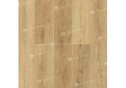 SРС ламинат Alpine Floor Grаnd Sеquоiа ECO 11-31 Сьерра