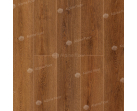SРС ламинат Alpine Floor Grаnd Sеquоiа ECO 11-32 Гранд