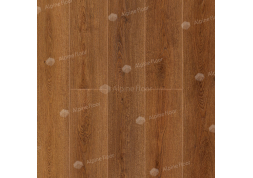 SРС ламинат Alpine Floor Grаnd Sеquоiа ECO 11-32 Гранд