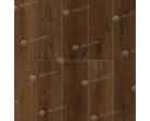 SРС ламинат Alpine Floor Grаnd Sеquоiа ECO 11-33 Шерман