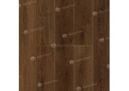 SРС ламинат Alpine Floor Grаnd Sеquоiа ECO 11-33 Шерман
