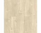 SРС ламинат Alpine Floor Grаnd Sеquоiа ECO 11-3 Сонома