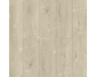 SРС ламинат Alpine Floor Grаnd Sеquоiа ECO 11-4 Лавр