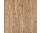SРС ламинат Alpine Floor Grаnd Sеquоiа ECO 11-6 Миндаль