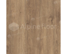 SРС ламинат Alpine Floor Grаnd Sеquоiа ECO 11-7 Гевуина