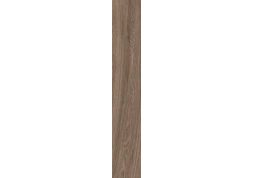 Керамогранит Maimoon Boscage Choco Matt 20x120