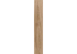 Керамогранит Maimoon Lumber Mocha Matt 20x120