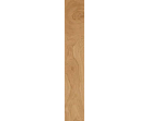 Керамогранит Maimoon Softwood Crema Matt 20x120