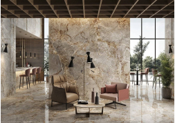 BRECCIA ARGENTUM (La Fabbrica )