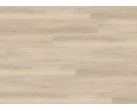 Кварцвиниловая плитка Respect Floor SPC Дуб Альпийский 8308