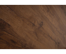Кварцвиниловая плитка Respect Floor SPC Дуб Амбарный 4209