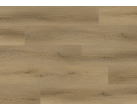 Кварцвиниловая плитка Respect Floor SPC Дуб Американский 8312